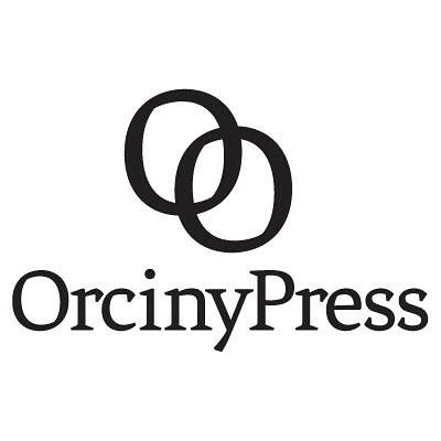 Orciny Press